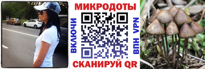 Псилоцибиновые грибы прущие грибы  Купить где  Благовещенск 